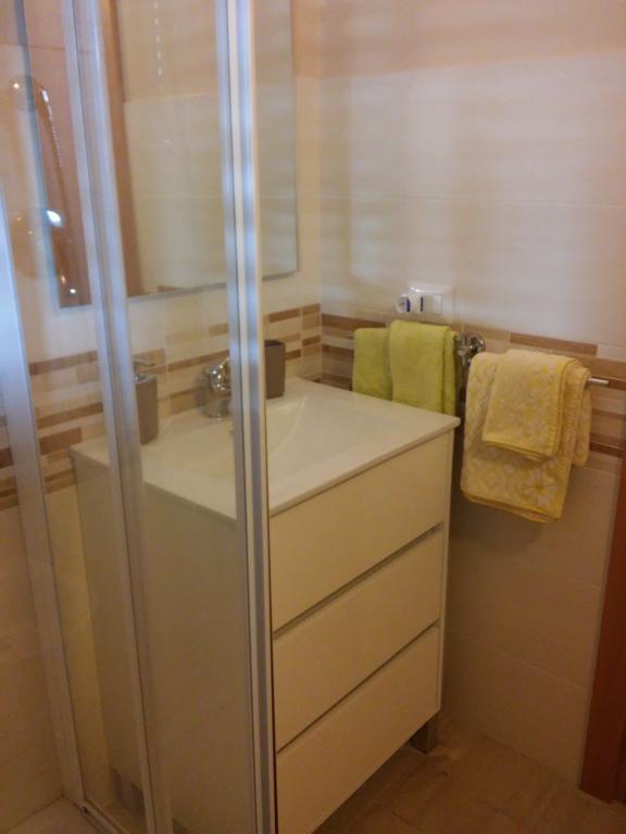 Profumo Di Zagara Acireale Villa Szoba fotó